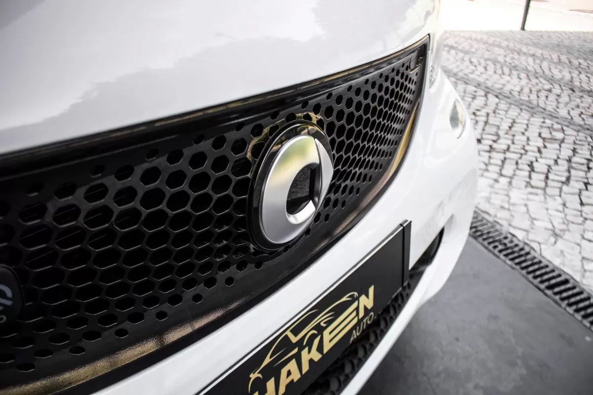 smart-fortwo-2019-eletrico-200cc