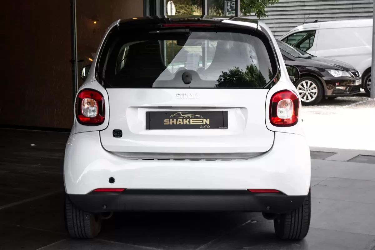 smart-fortwo-2019-eletrico-200cc