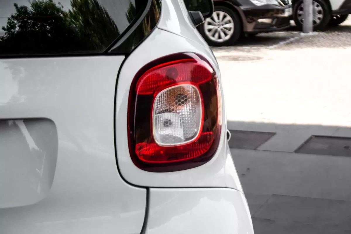 smart-fortwo-2019-eletrico-200cc