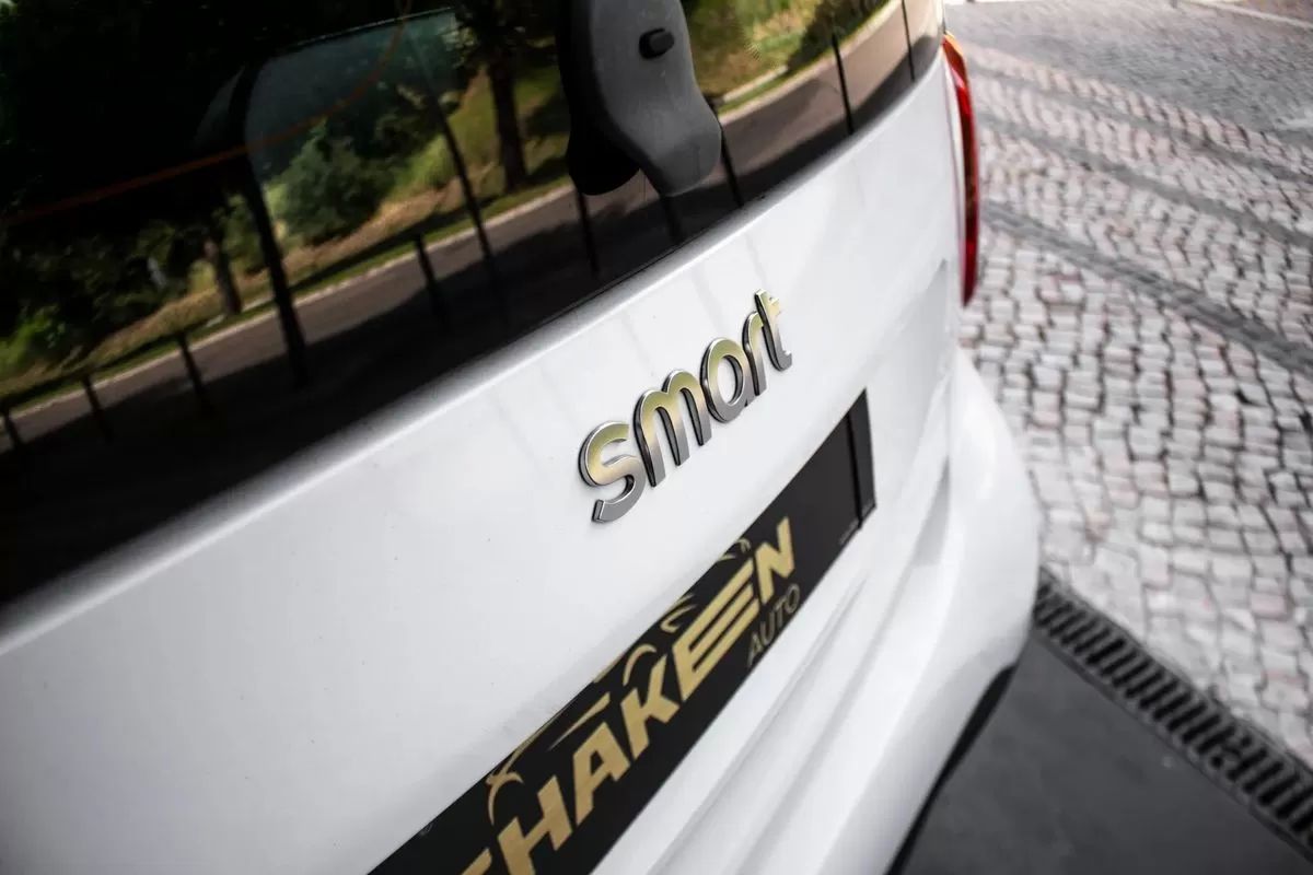 smart-fortwo-2019-eletrico-200cc