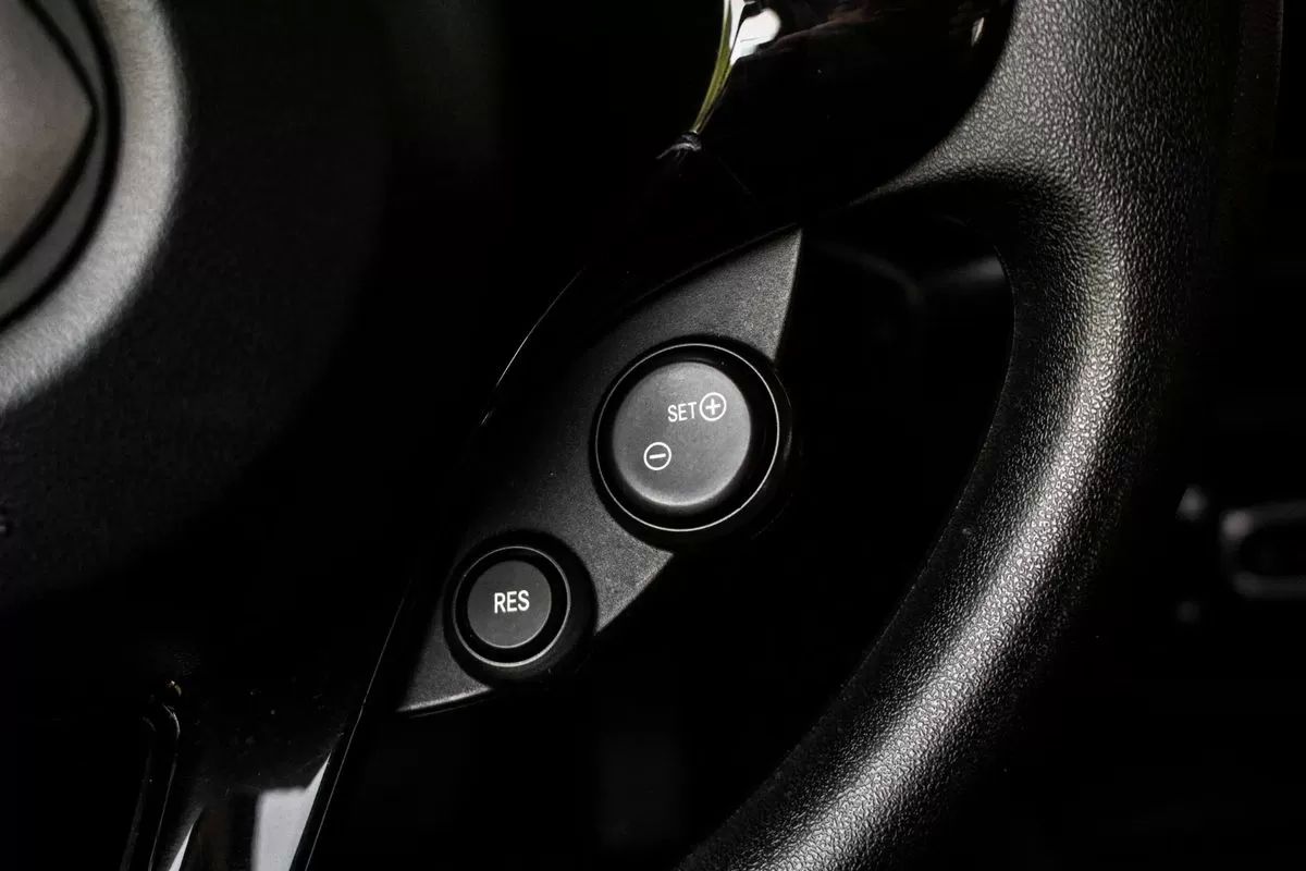 smart-fortwo-2019-eletrico-200cc
