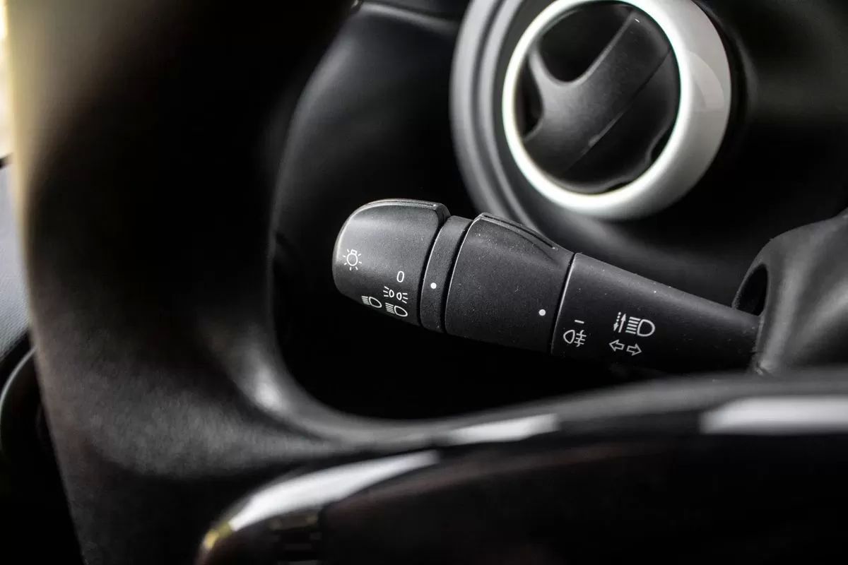smart-fortwo-2019-eletrico-200cc