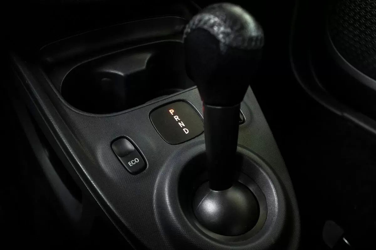 smart-fortwo-2019-eletrico-200cc