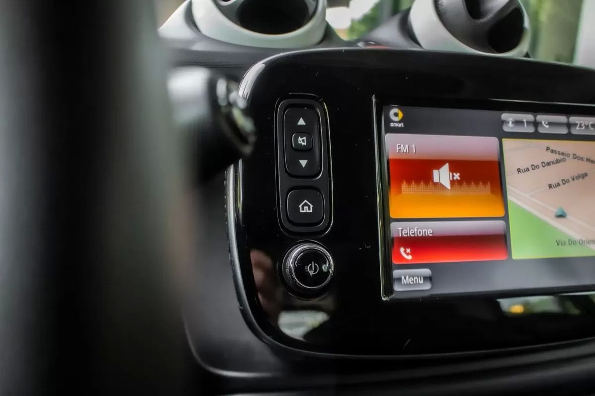 smart-fortwo-2019-eletrico-200cc