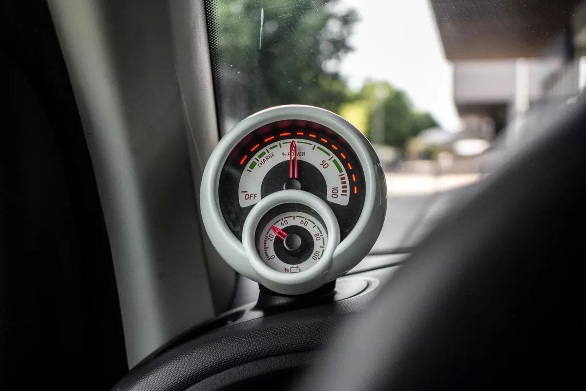 smart-fortwo-2019-eletrico-200cc