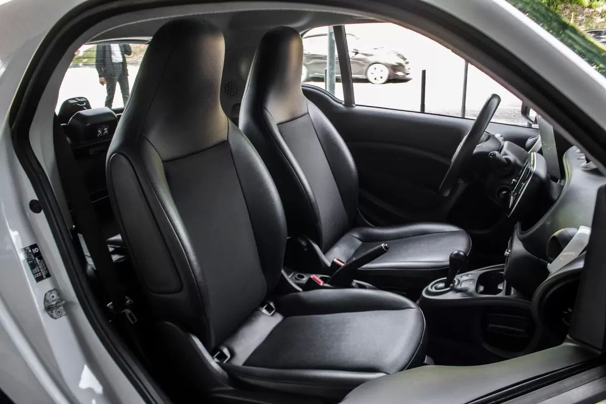 smart-fortwo-2019-eletrico-200cc