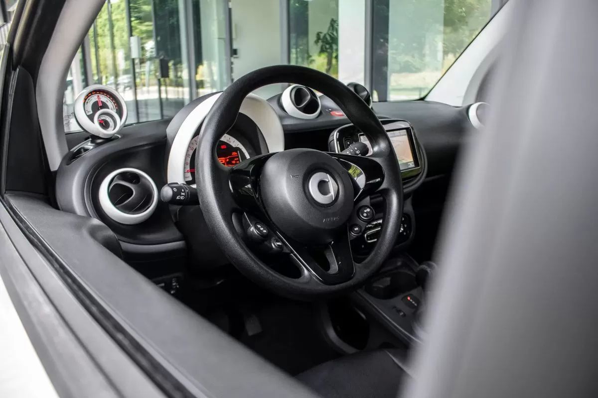 smart-fortwo-2019-eletrico-200cc