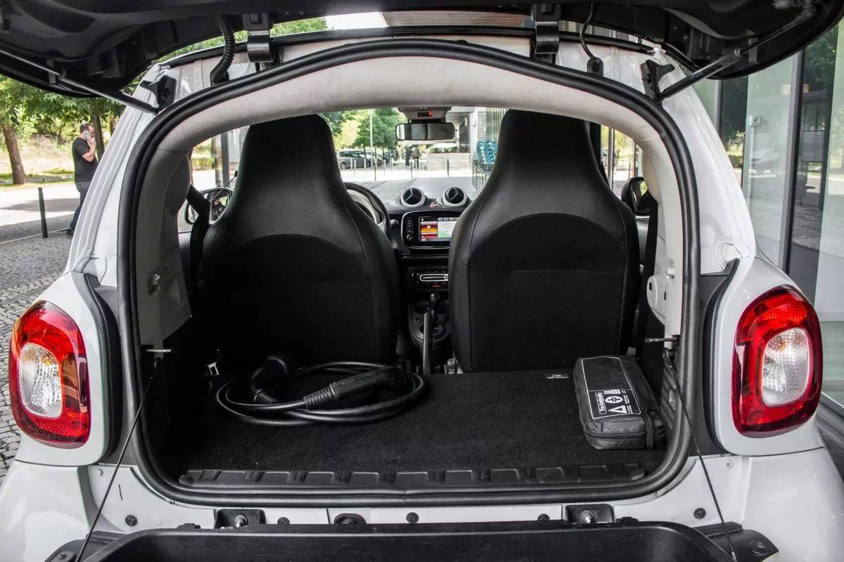 smart-fortwo-2019-eletrico-200cc