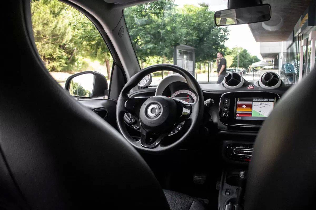 smart-fortwo-2019-eletrico-200cc