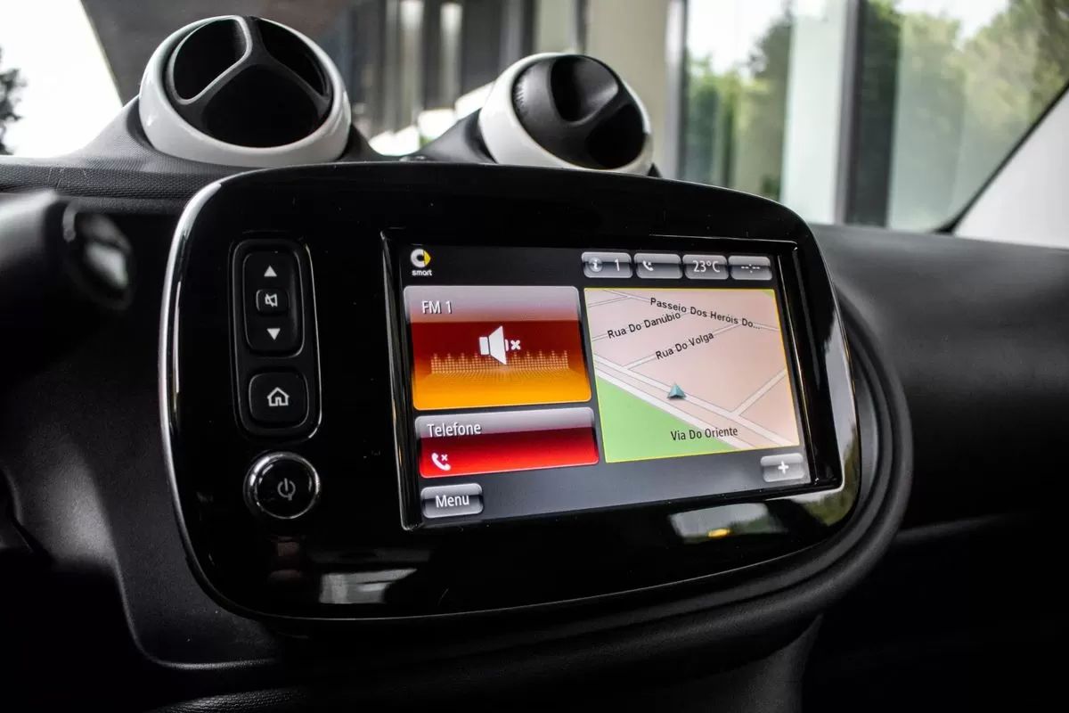 smart-fortwo-2019-eletrico-200cc