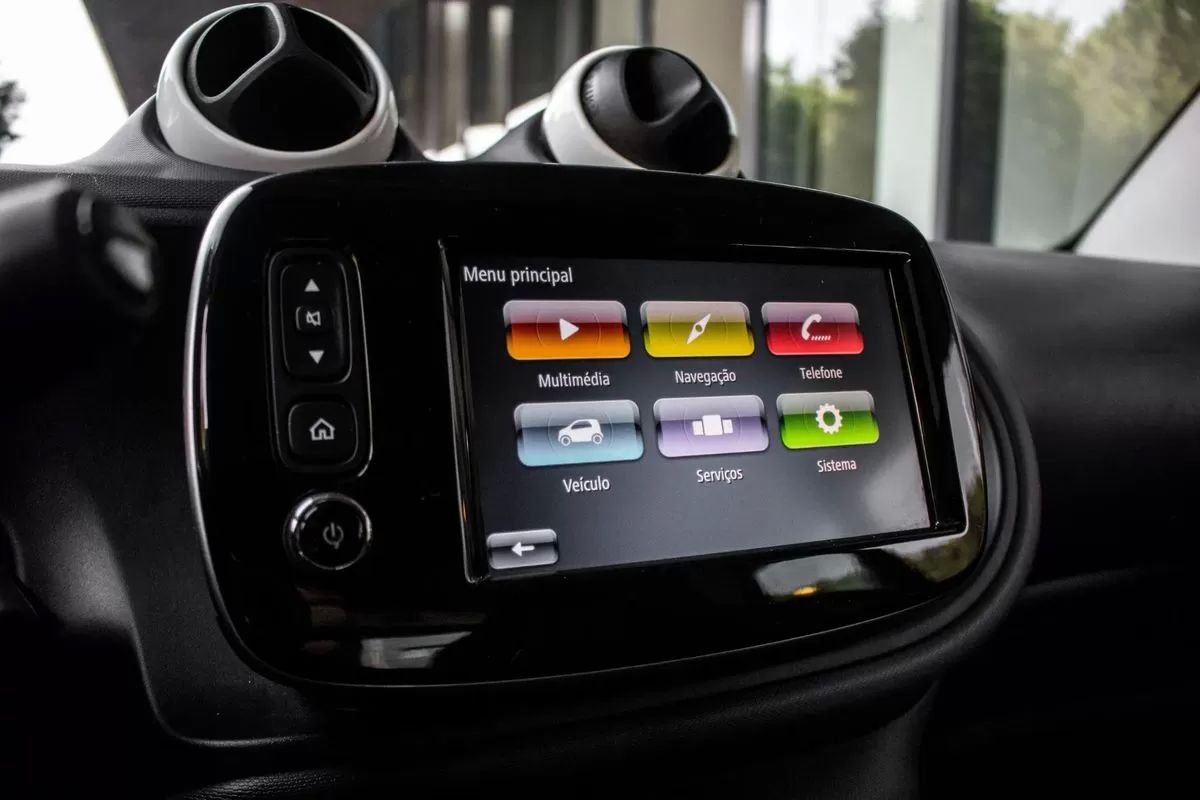 smart-fortwo-2019-eletrico-200cc