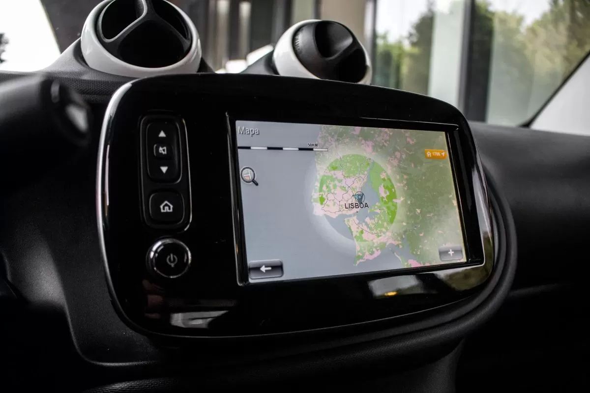 smart-fortwo-2019-eletrico-200cc
