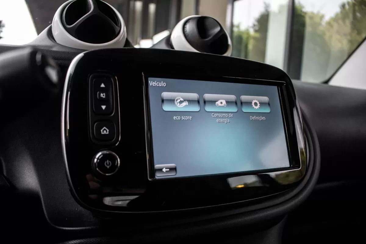 smart-fortwo-2019-eletrico-200cc
