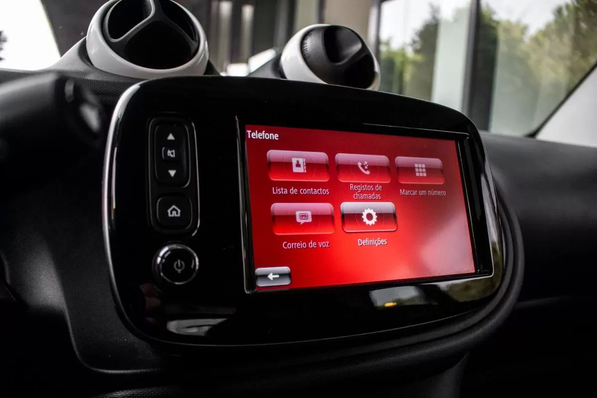 smart-fortwo-2019-eletrico-200cc