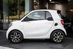 smart-fortwo-2019-eletrico-200cc