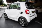 smart-fortwo-2019-eletrico-200cc