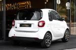 smart-fortwo-2019-eletrico-200cc