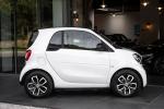 smart-fortwo-2019-eletrico-200cc