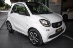 smart-fortwo-2019-eletrico-200cc