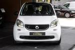 smart-fortwo-2019-eletrico-200cc
