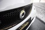 smart-fortwo-2019-eletrico-200cc