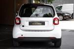 smart-fortwo-2019-eletrico-200cc
