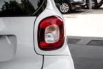 smart-fortwo-2019-eletrico-200cc
