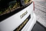 smart-fortwo-2019-eletrico-200cc