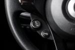 smart-fortwo-2019-eletrico-200cc