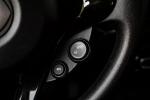 smart-fortwo-2019-eletrico-200cc