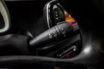 smart-fortwo-2019-eletrico-200cc