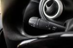 smart-fortwo-2019-eletrico-200cc