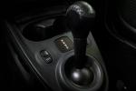 smart-fortwo-2019-eletrico-200cc