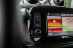 smart-fortwo-2019-eletrico-200cc