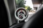 smart-fortwo-2019-eletrico-200cc