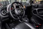 smart-fortwo-2019-eletrico-200cc