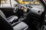 smart-fortwo-2019-eletrico-200cc