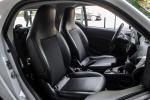 smart-fortwo-2019-eletrico-200cc