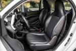 smart-fortwo-2019-eletrico-200cc