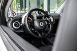 smart-fortwo-2019-eletrico-200cc