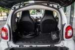 smart-fortwo-2019-eletrico-200cc