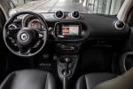 smart-fortwo-2019-eletrico-200cc