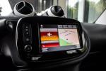smart-fortwo-2019-eletrico-200cc