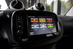 smart-fortwo-2019-eletrico-200cc