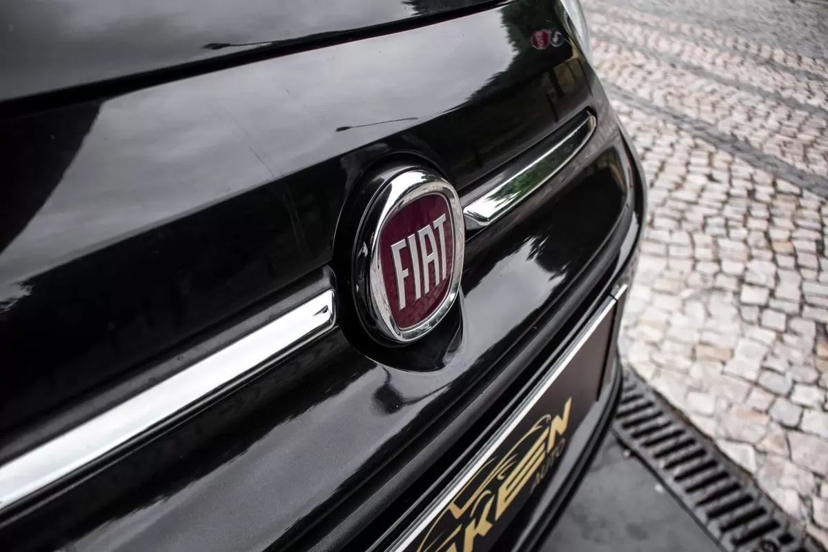 fiat-500-2018-gasolina-1242cc