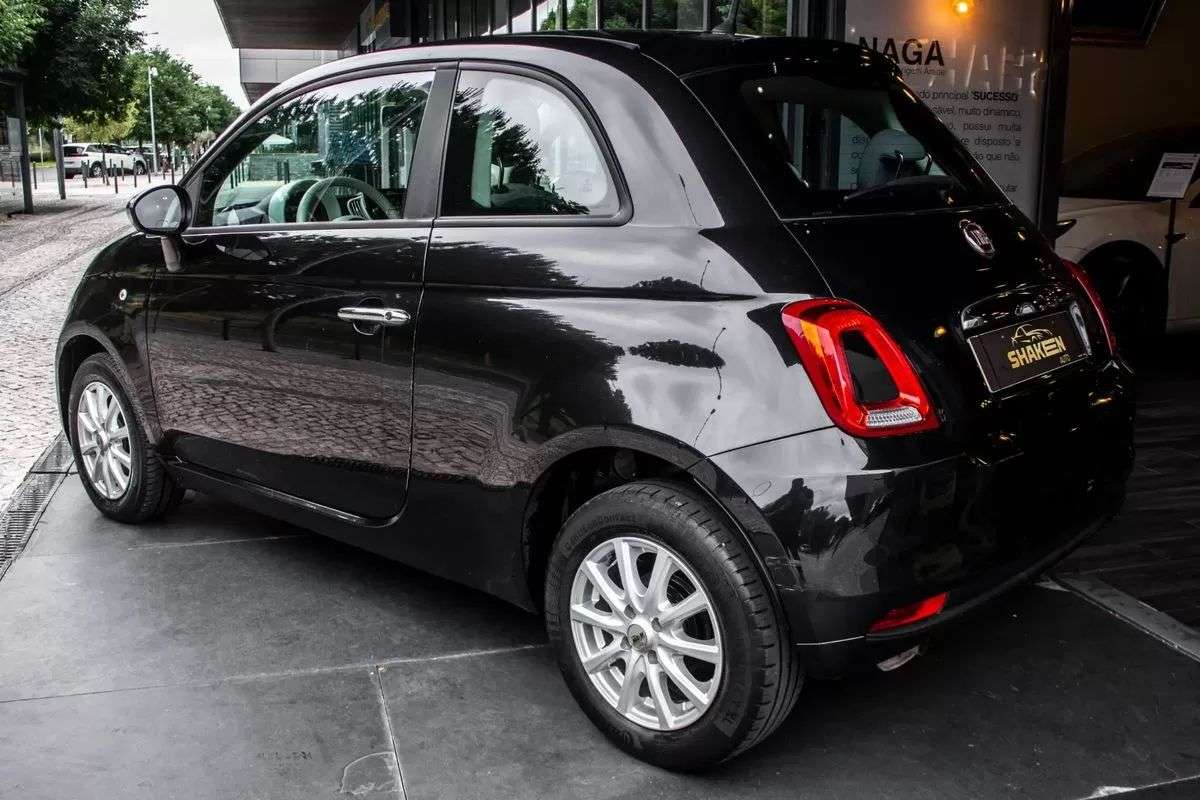 fiat-500-2018-gasolina-1242cc