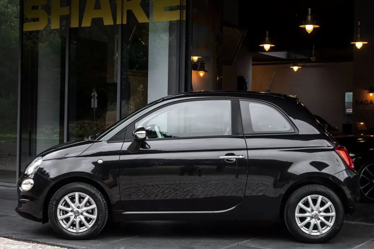 fiat-500-2018-gasolina-1242cc