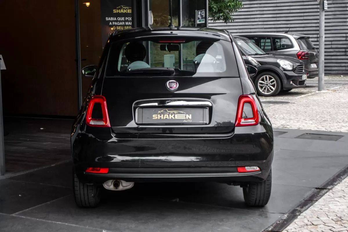 fiat-500-2018-gasolina-1242cc
