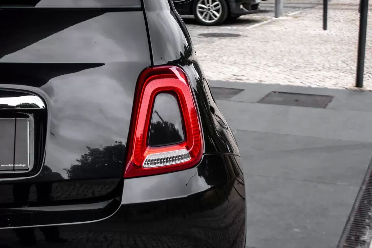 fiat-500-2018-gasolina-1242cc
