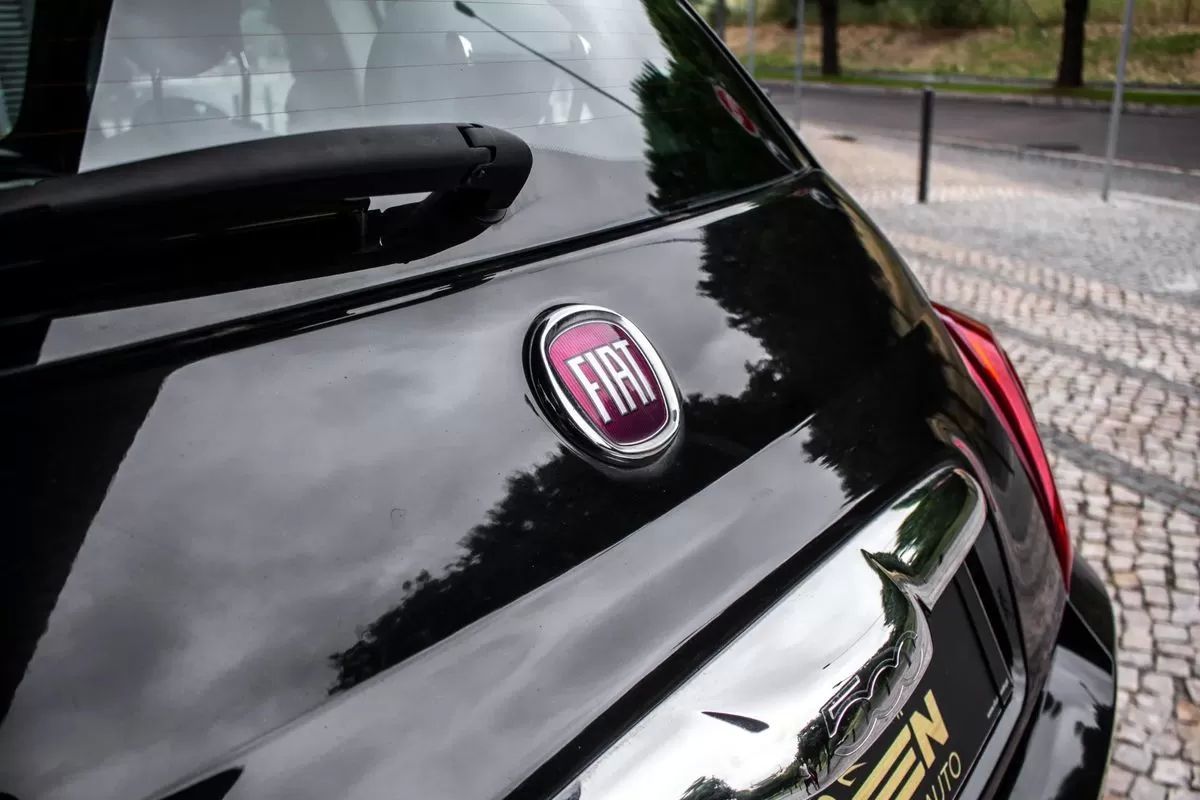 fiat-500-2018-gasolina-1242cc